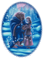 The Love Story
