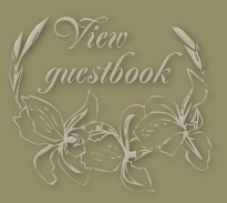 View guestbook